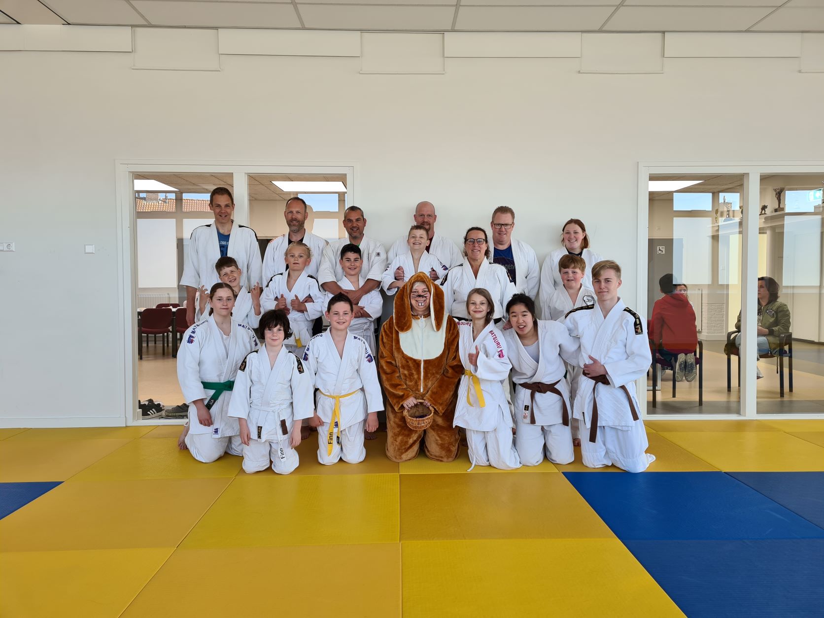 Ouder-kind groep 2 18-04-2022.jpg